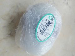 双酿团-江南春(中山中路店)
