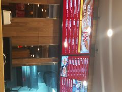 -尊宝比萨(南油龙城路店)