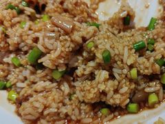 -良师门滨海人家·海鲜·家常菜(滨海城店)