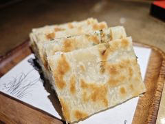 -四季民福烤鸭店(西单华威约饭街店)