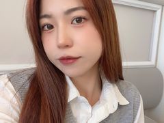 -名点荟·生日蛋糕·下午茶(五缘湾店)