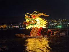 -中国翰园碑林