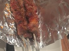 -南门涮肉(上海二店)