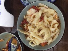 平遥饭店（云锦成客栈）-云锦成公馆(北大街店)