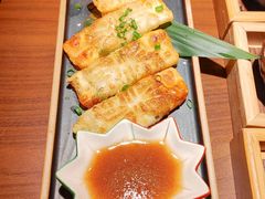 -七条鱼日本料理(远洋乐堤港店)