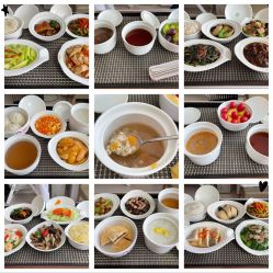 -美满国际月子中心(合生汇店)