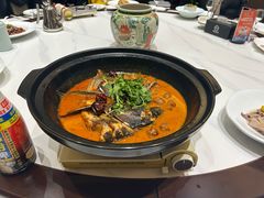 -梅花香里大酒店(郁金香路店)
