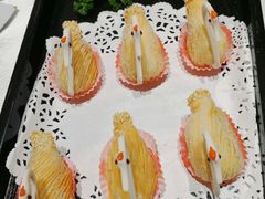 -光明招待所(邦凯科技园店)