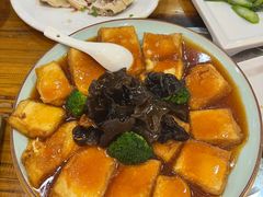 -顺德渔村(梅花园店)