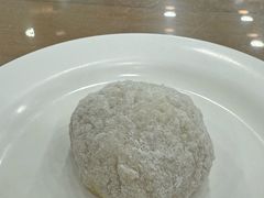 -白魁老号饭庄(安内店)