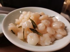 -弄堂里(西溪龙湖天街店)