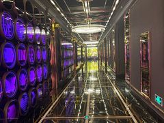 -INLOVE KTV(文一店)