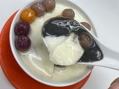 -翠苑甜品专家(北角道店)