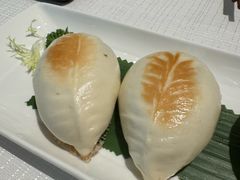 -金悦轩海鲜酒家(拱北店)