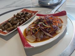 -望江门小龙虾·烧烤(九堡店)