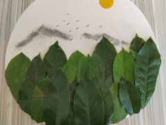 -小菜园新徽菜(溧阳万达店)