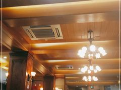 -德大西餐社(云南南路店)