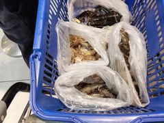 -盒马鲜生(首义店)