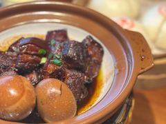 -東大方(瓶窑广场店)