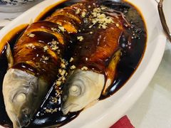 -三六三杭州菜(水上总店)