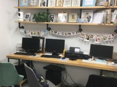 -柯达靓之彩影像网络(明瓦廊店)