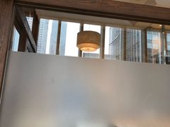 -Tsuru鹤日本料理(静安香格里拉店)
