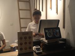 -禅泉冰粉(24城店)