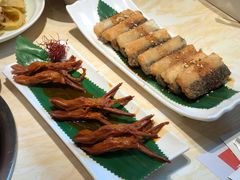 -老佛爷炭火蛙锅直营(清滨路总店)