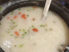 -阿胖龙虾(罍街店)