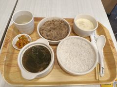 -真功夫(环市中路店)