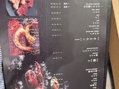 -烧肉TORAJI(锦系町店)