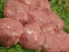-八宝牛潮汕鲜牛肉火锅(净月店)