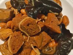 -旺顺阁·北京菜(北辰上品+)