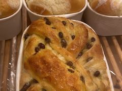 -好利来(SM空港店)