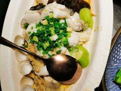 -粤·向群饭店(二沙岛店)