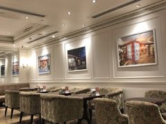 -檬舒舒MonChouChou(环球金融中心店)