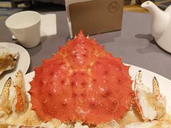 -徐记海鲜(大雁塔|金都店)