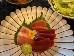-然锅料理