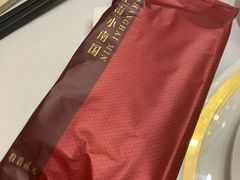 -上海小南国(金桥国际广场店)