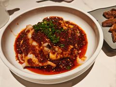 -辛香汇·现炒川菜(城北万象城店)