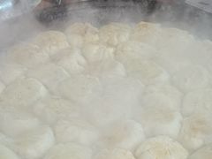 -求生煎包(武夷小区店)
