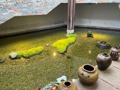 -几荷·恰似故人来(秀水广场店)