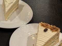-TINTIN CAKE BOUTIQUE(台北壹店)
