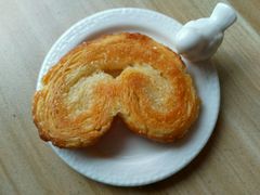 -上海哈尔滨食品厂(汇联商厦店)