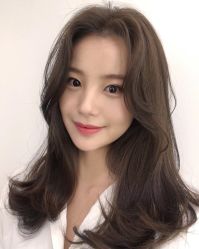 -丝源发型