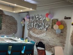 -57度湘(王府井10F店)