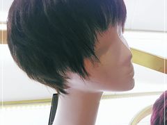 -杭州西湖银泰百货