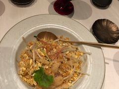 檀岛汁虾仁-三号黄浦会Canton Table