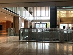 -峨眉山世纪阳光大酒店(峨眉高铁站店)