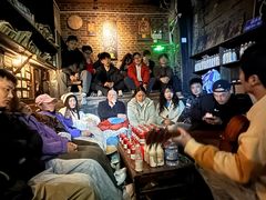 -大冰的小屋